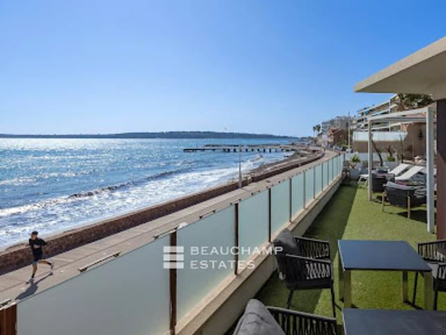Villa vente à Grasse, Cannes