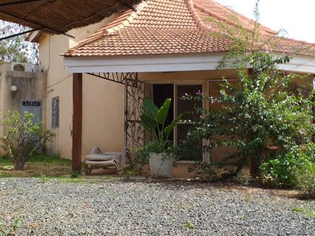 Maison vente à Guéret, Nouvelle-Aquitaine