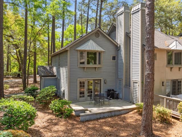 Villa for sale in Hilton Head Island Villa for sale in Hilton Head Island