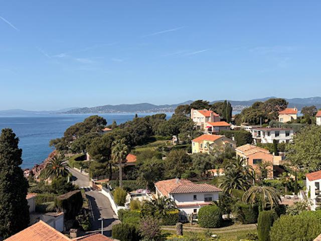 Villa vente à Arrondissement de Draguignan, Saint-raphaël