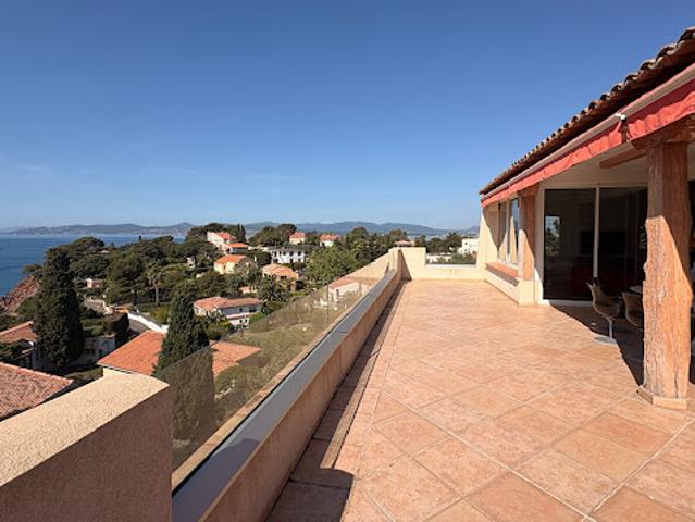 Villa vente à Arrondissement de Draguignan, Saint-raphaël