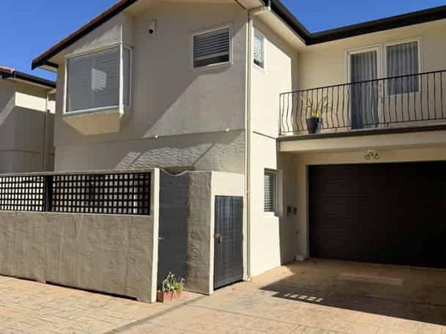 House for rent in Tairua, Waikato