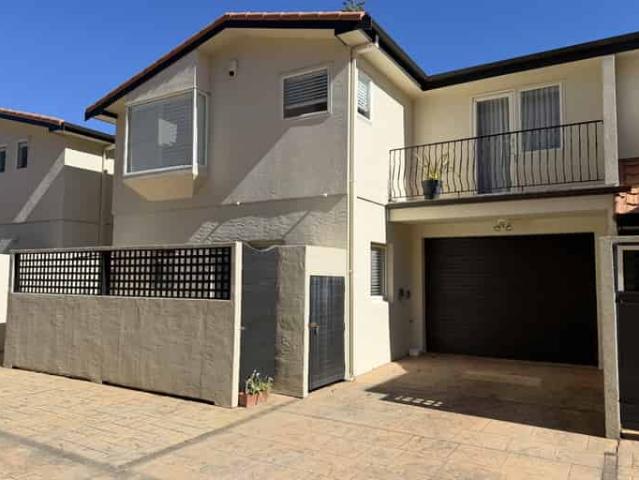 House for rent in Tairua, Waikato