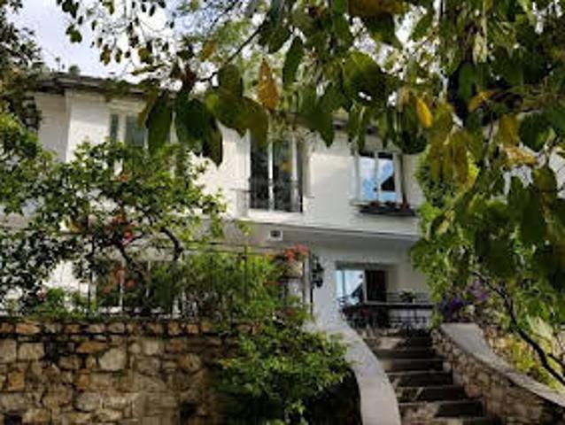 Villa vente à France métropolitaine, Valensole