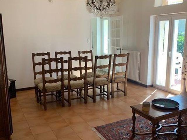 Maison location à Le Cabot, Marseille