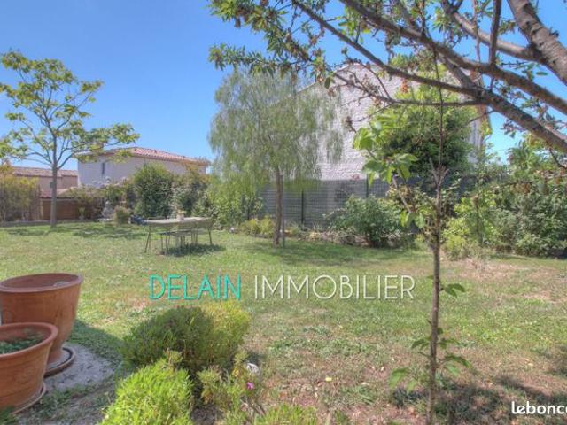 Maison vente à Grasse, Cagnes-sur-mer