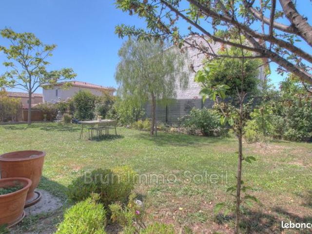 Maison vente à Grasse, Cagnes-sur-mer