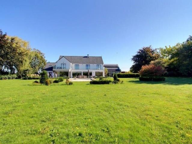 Maison location à Lasne, Wallonie