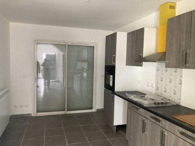 Villa vente à Béziers, Portiragnes
