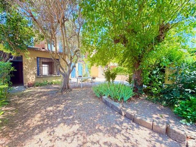 Villa vente à Avignon