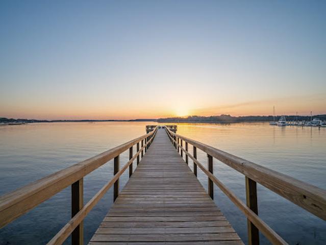 Villa for sale in Hilton Head Island Villa for sale in Hilton Head Island