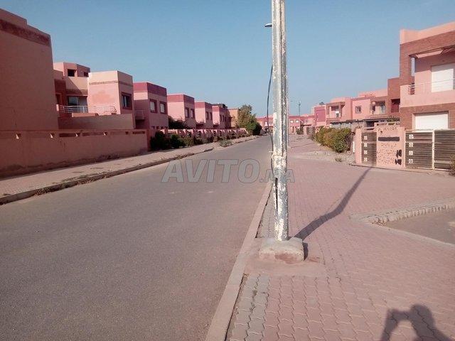 Propriété vente à Tamansourt, L'Oriental