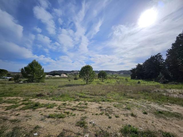 Villa vente à Nîmes, Vénéjan