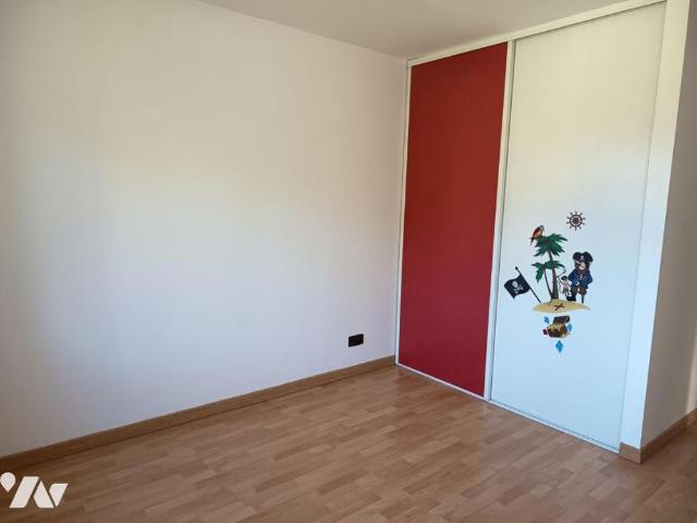 Maison location à Privas, Saint-fortunat-sur-eyrieux