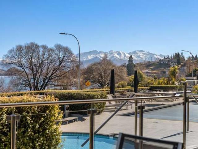 Apartment for sale in Otakou