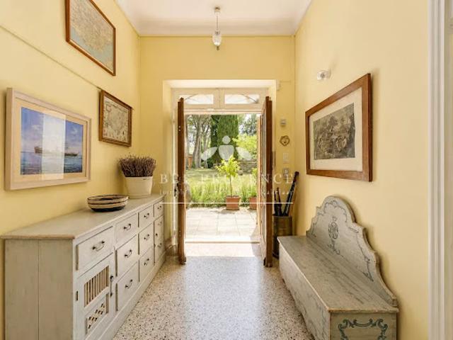 Villa vente à Brignoles, Carcès