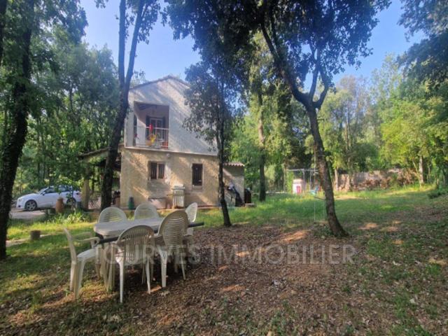 Maison vente à Brignoles, Forcalqueiret