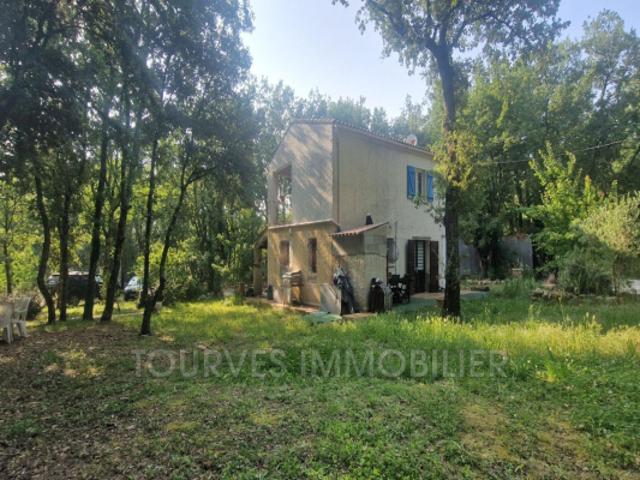 Maison vente à Brignoles, Forcalqueiret