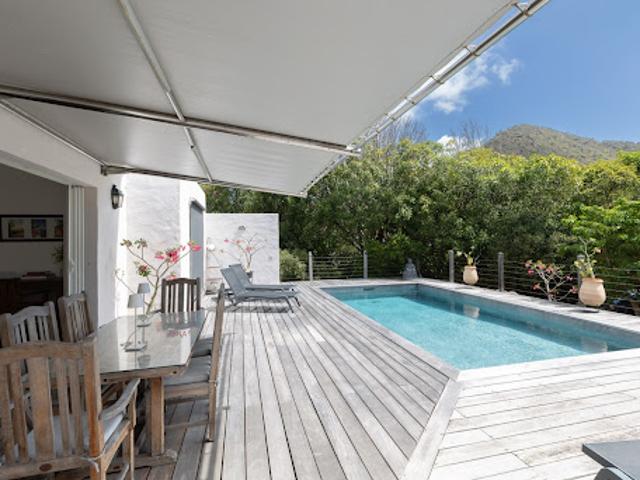 Villa vente à Pontivy, Bretagne
