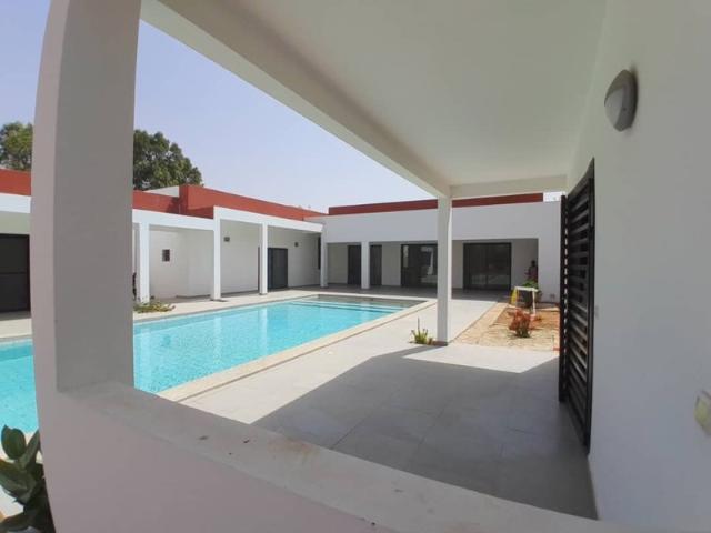Maison vente à Guéret, Sardent