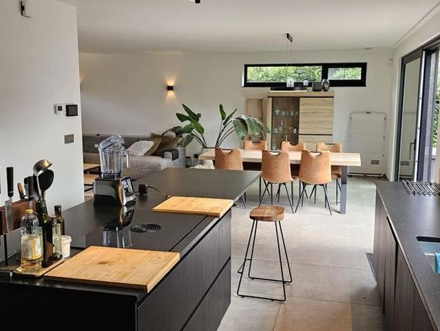 Maison location à Vertrijk, Boutersem