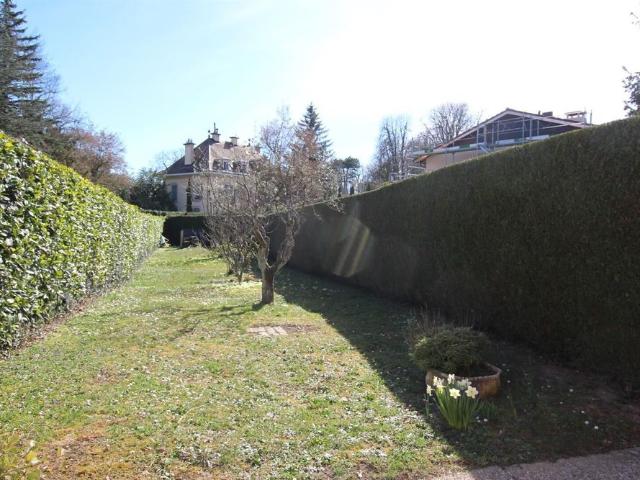 Haus mieten in Bellevue