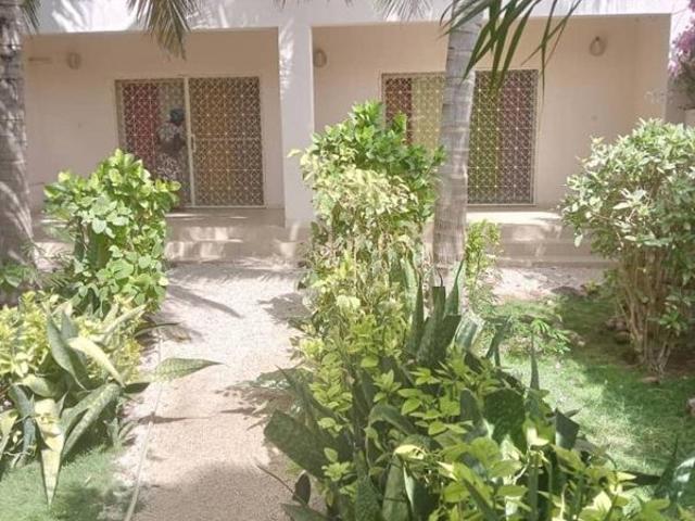 Maison vente à Guéret, Sardent