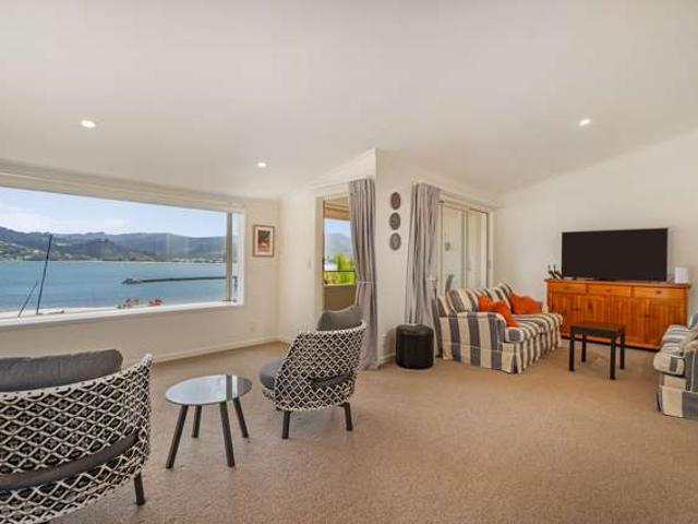 Apartment for sale in Tairua, Waikato