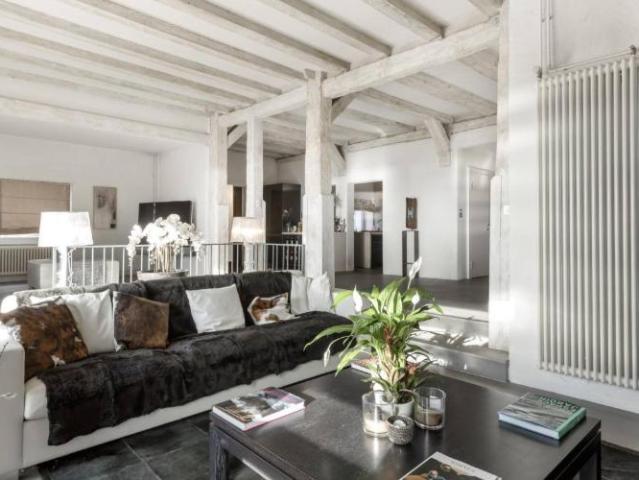 Haus kaufen in Tévenon, Waadt