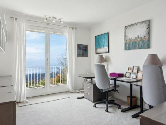 Haus kaufen in Chailly-Montreux, Waadt