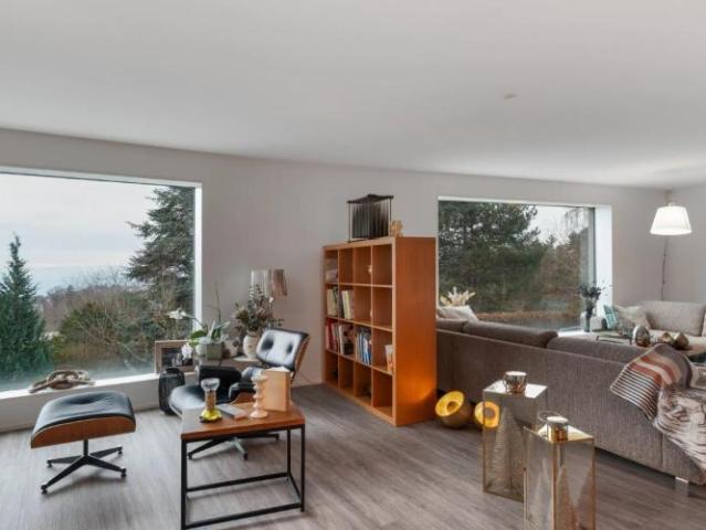 Haus kaufen in Epalinges, Waadt