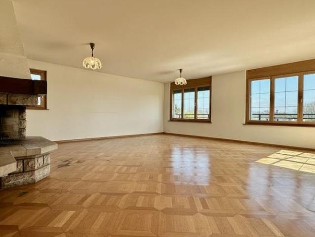 Haus kaufen in Trélex, Waadt