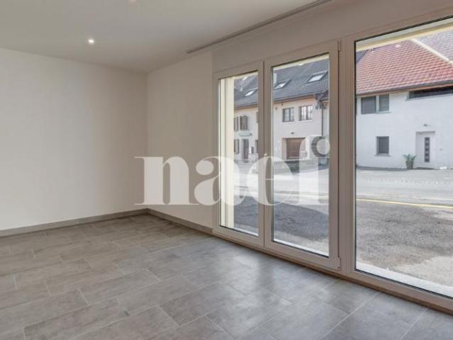 Haus kaufen in Villars-le-Terroir, Waadt