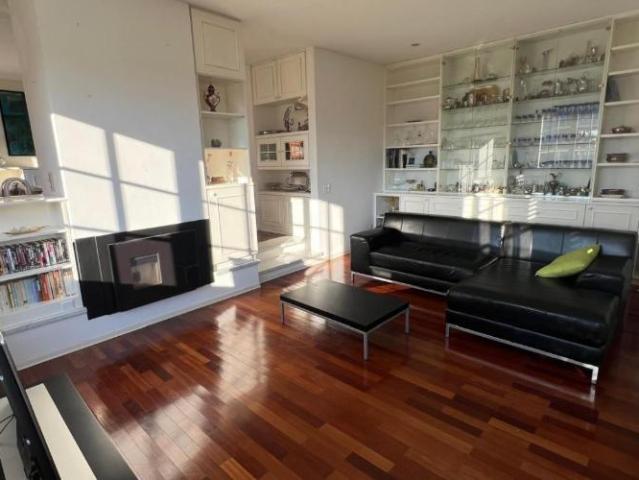 Haus kaufen in Sementina, Bellinzona