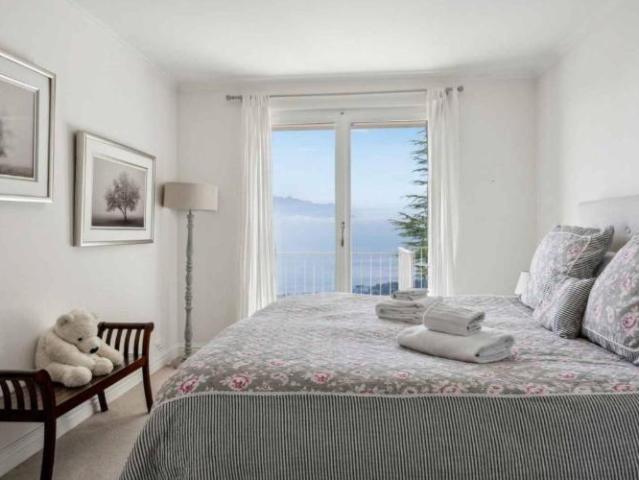 Haus kaufen in Chailly-Montreux, Waadt
