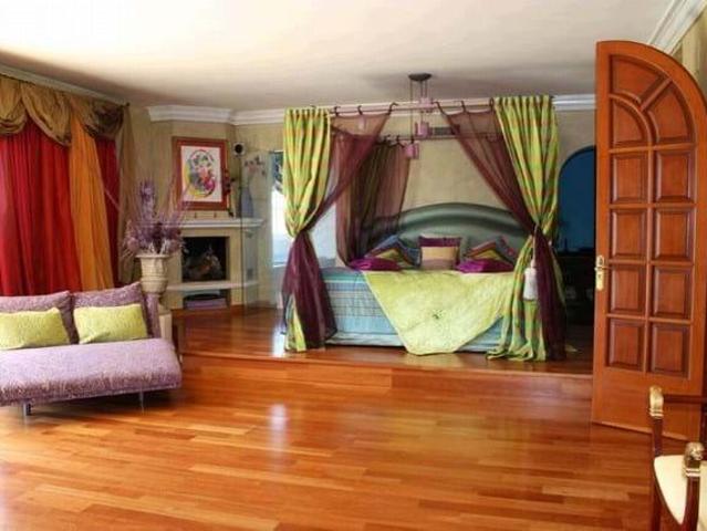 Chalet en venta en Málaga-Costa del Sol, Andalucía