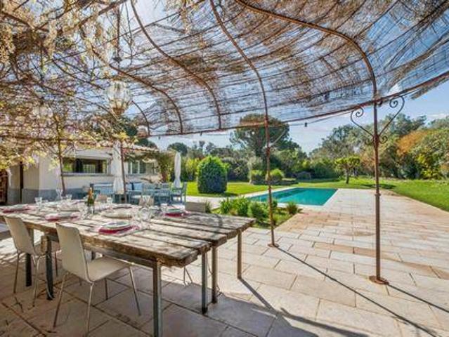 Chalet en venta en Baix Empordà, Catalunya