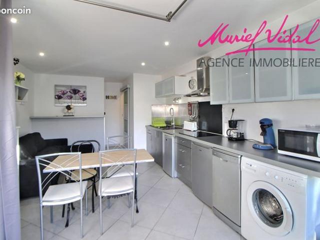 Maison vente à Brive-la-Gaillarde, Saint-cyprien