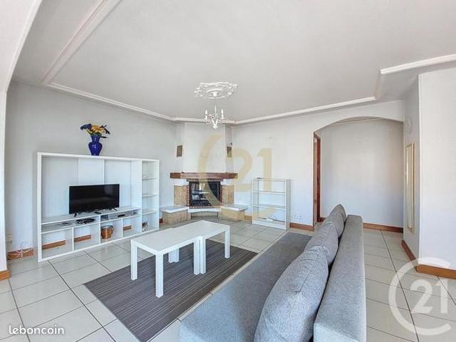 Maison vente à Montpellier, Villeneuve-lès-maguelone