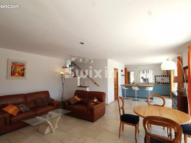 Maison vente à Arrondissement de Draguignan, Saint-paul-en-forêt