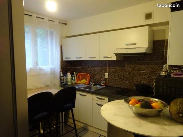 Maison vente à Toulouse