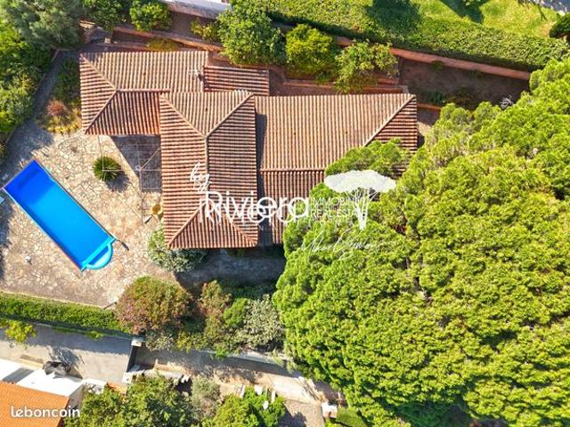 Maison vente à Arrondissement de Draguignan, Cavalaire-sur-mer