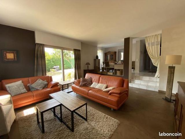 Maison vente à Die
