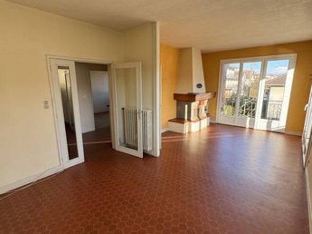 Maison vente à Auxerre, Beaumont