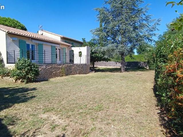 Maison vente à Roussas, Guadeloupe