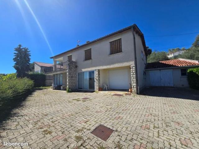 Maison vente à Forcalquier, Montfort
