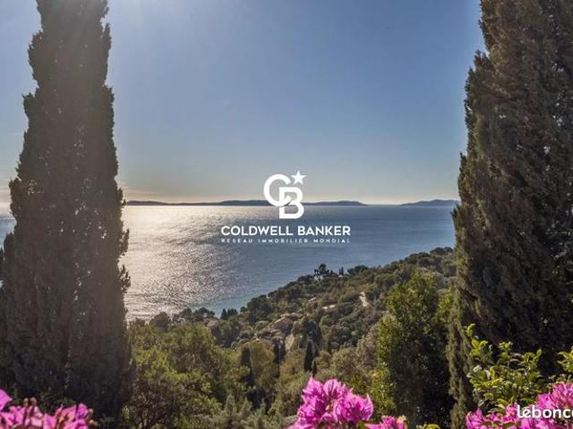 Maison vente à Arrondissement de Draguignan, Rayol-canadel-sur-mer