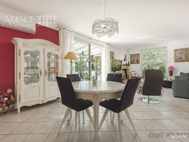 Maison vente à Aix-en-Provence, Aix-en-provence