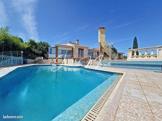Maison vente à Céret, Villelongue-dels-monts