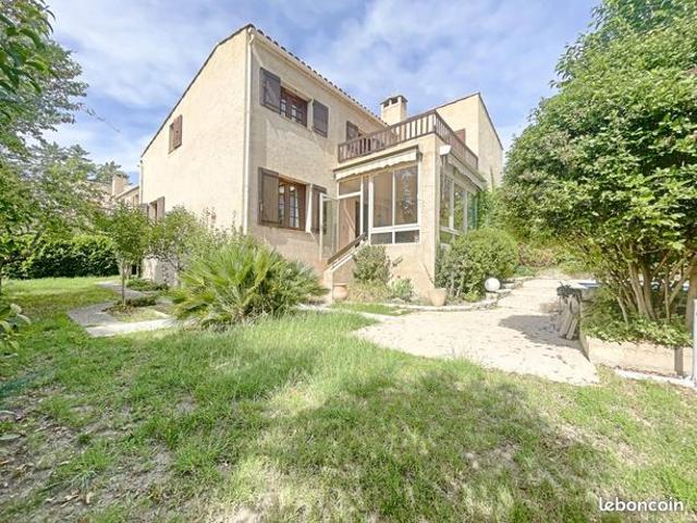 Maison vente à Manosque, Alpes-de-Haute-Provence